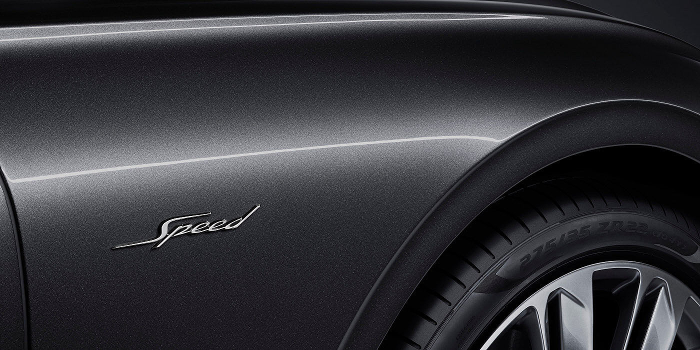 <new-bentley-continental-gt-speed-in-magnetic-paint-with-chrome-speed-badge>
